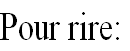 wp03d0bbbc.png
