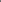 wp13b1e56f.png