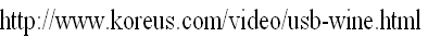wp846e0d90.png