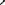 wp9a9823a1.png