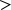 wpb960c3e7.png