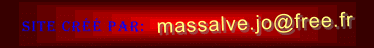 wpc8249562.gif
