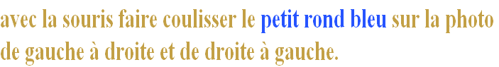 wpe5426c64.png