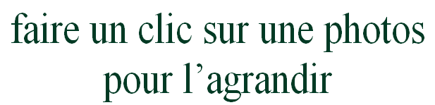 wpf9e864b8.png